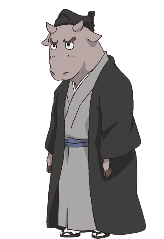 /images of/OxFaced Middle Class Yokai/from/Natsume Yuujinchou/uploads/chars/67712-1936023006.png
